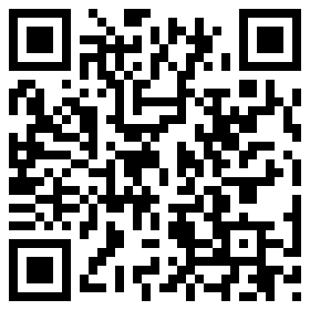 qrcode für Balluff sensors inductive BES001J - BES M08EH-PSC40F-S49G