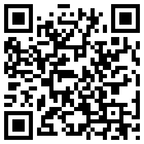 qrcode für Balluff sensors inductive BES02ZT - BES M08MD-GNX10B-EV02-EEX
