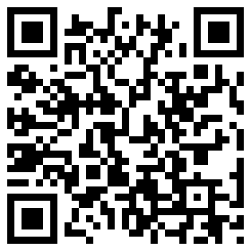 qrcode für CEAG 40071354220 disc 0 PL ISO 7010 AL-light