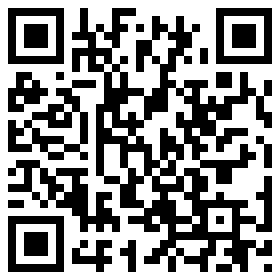 qrcode für Balluff BES M08MG GSC20B BP00 3 GS04 sensors inductive BES001Z - BES M08MG-GSC20B-BP00,3-GS04