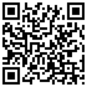 qrcode für CEAG 40071354663
