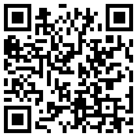 qrcode für Balluff sensors inductive BES03HC - BES M08MG-GSC20B-BP02