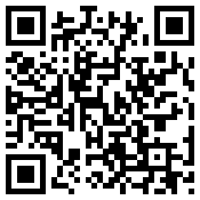 qrcode für Balluff sensors inductive BES0021 - BES M08MG-GSC20B-BP03