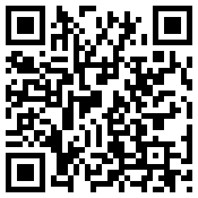 qrcode für Balluff sensors inductive BES001K - BES M08MG-GSC20B-BP05