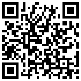 qrcode für Balluff sensors inductive BES001L - BES M08MG-GSC20B-BV02