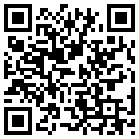 qrcode für CEAG 40071354260 disc 9 PL ISO 7010 Al-illuminated