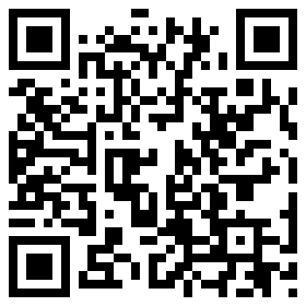 qrcode für Balluff sensors inductive BES03HH - BES M08MG-UOC20B-BV03