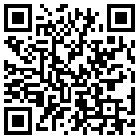 qrcode für Balluff sensors inductive BES001P - BES M08MG-USC20B-BP03