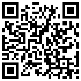 qrcode für Balluff sensors inductive BES001T - BES M08MG-USC20B-BV02