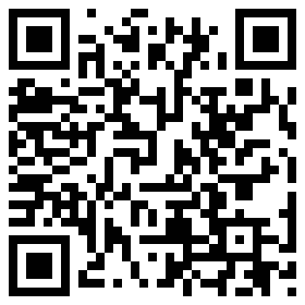 qrcode für Balluff sensors inductive BES001W - BES M08MG-USC20B-BV05