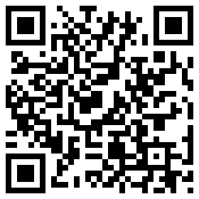 qrcode für Balluff BALL Sensors Ind - BES M08MH1-NOC20B-S04G