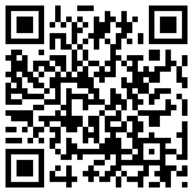 qrcode für Balluff sensors inductive BES03T5 - BES M08MH1-POC20B-S04G