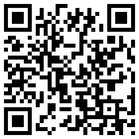 qrcode für CEAG 40071347137 USB interface 128x71x23 mm