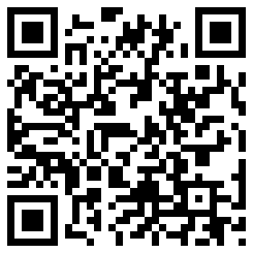 qrcode für CEAG 40071354610 SPIRITLED 28 PL/PR 7010