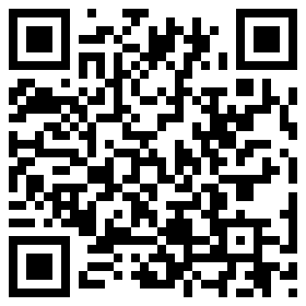 qrcode für Balluff sensors inductive BES002P - BES M08MI-NSC20B-BV02