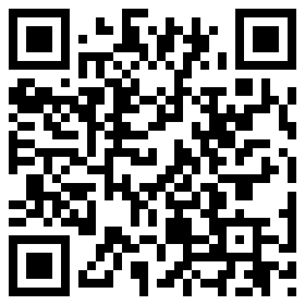 qrcode für Balluff sensors inductive BES002R - BES M08MI-NSC20B-BV03