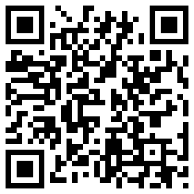 qrcode für Balluff sensors inductive BES002U - BES M08MI-NSC20B-S49G