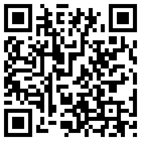 qrcode für Balluff sensors inductive BES01ZT - BES M08MI-NSC40B-S49G