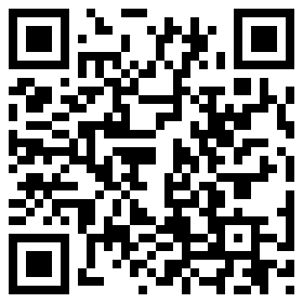 qrcode für CEAG 40071354262 disc 9 PU ISO 7010 Al-light