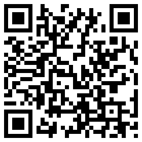 qrcode für Balluff sensors inductive BES03P6 - BES M08MI-POC15B-S49G