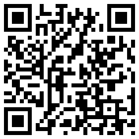 qrcode für Balluff sensors inductive BES0038 - BES M08MI-PSC15B-BV03