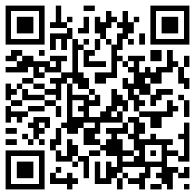 qrcode für CEAG 40071351196 disc 0 blind complete