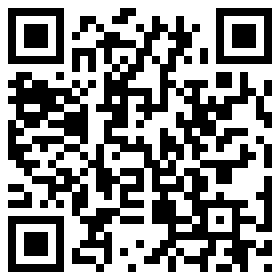 qrcode für Balluff BES M08MI PSC20B BP00 2 GS04 sensors inductive BES003E - BES M08MI-PSC20B-BP00,2-GS04