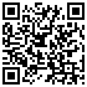 qrcode für Balluff sensors inductive BES003F - BES M08MI-PSC20B-BP02