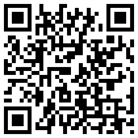 qrcode für Balluff sensors inductive BES03TL - BES M08MI-PSC20B-BP10
