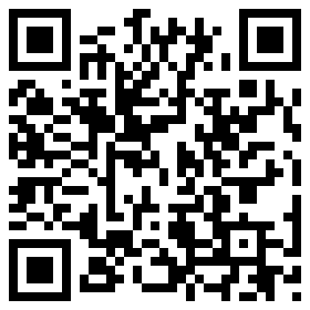 qrcode für Balluff sensors inductive BES003L - BES M08MI-PSC20B-BV03