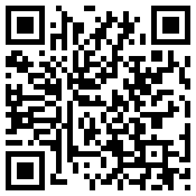 qrcode für Balluff sensors inductive BES003N - BES M08MI-PSC20B-BV10