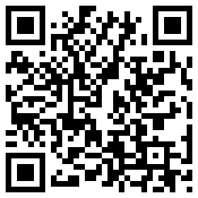 qrcode für Balluff sensors inductive BES02WC - BES M12EF1-NSC10F-S04G-S