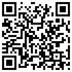 qrcode für Balluff sensors inductive BES02WF - BES M12EG1-NSC60Z-S04G-S11