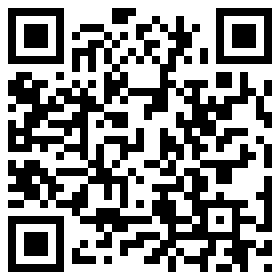 qrcode für Balluff sensors inductive BES02Z3 - BES M12EG1-PSC20S-S04G-S