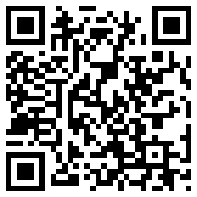 qrcode für Balluff sensors inductive BES02WH - BES M12EG1-PSC60Z-S04G-S11