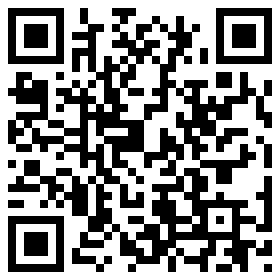 qrcode für Balluff sensors inductive BES01PK - BES M12EG-PSC80F-BP03