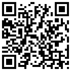 qrcode für CEAG 40071354261 disc 9 PR ISO 7010 Al-illuminated