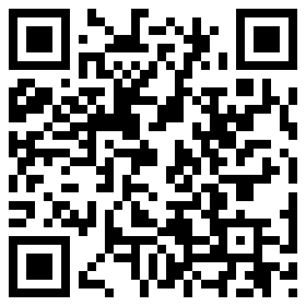 qrcode für Balluff sensors inductive BES01PN - BES M12EG-PSC80F-S04G