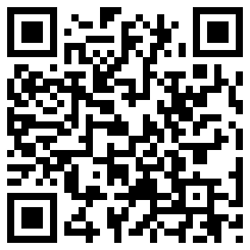 qrcode für Balluff sensors inductive BES02N8 - BES M12EI-NSC40B-S04G-S