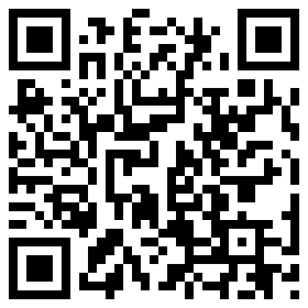 qrcode für Balluff sensors inductive BES02N9 - BES M12EI-NSC40B-S04G-S01
