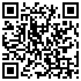 qrcode für Balluff sensors inductive BES02FT - BES M12EI-POC40B-S04G