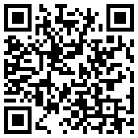 qrcode für Balluff sensors inductive BES02NC - BES M12EI-PSC40B-S04G-S01