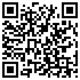 qrcode für Balluff sensors inductive BHS006C - BES M12EL-PSC15B-S04G-HM01