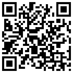 qrcode für Balluff sensors inductive BES02YU - BES M12MD1-NSC80E-S04G