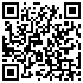 qrcode für Balluff sensors inductive BES02JW - BES M12MD1-PSC80E-S04G-W