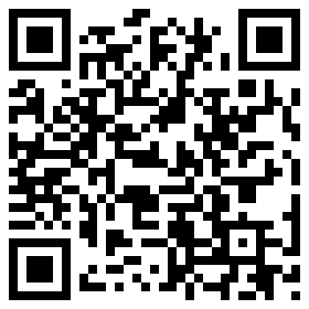 qrcode für CEAG 40071360350