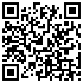 qrcode für Balluff sensors inductive BES00E1 - BES M12MD-NSC40B-BP02-003