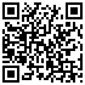 qrcode für Balluff sensors inductive BES01PT - BES M12MD-NSC80F-S04G