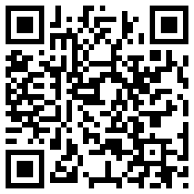 qrcode für Triton RBA-15-AS4-BAX-A1 - 19 "Wall Mount Cabinet 15U 1 piece T395 Black