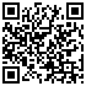 qrcode für Balluff sensors inductive BES00E3 - BES M12MD-POC40B-BP02-003
